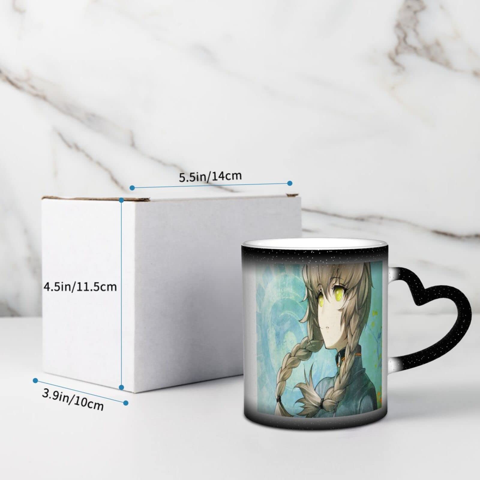 オーダーマグカップ STUDIO M' マウンテンマグ ストレート | 瀬尾商店