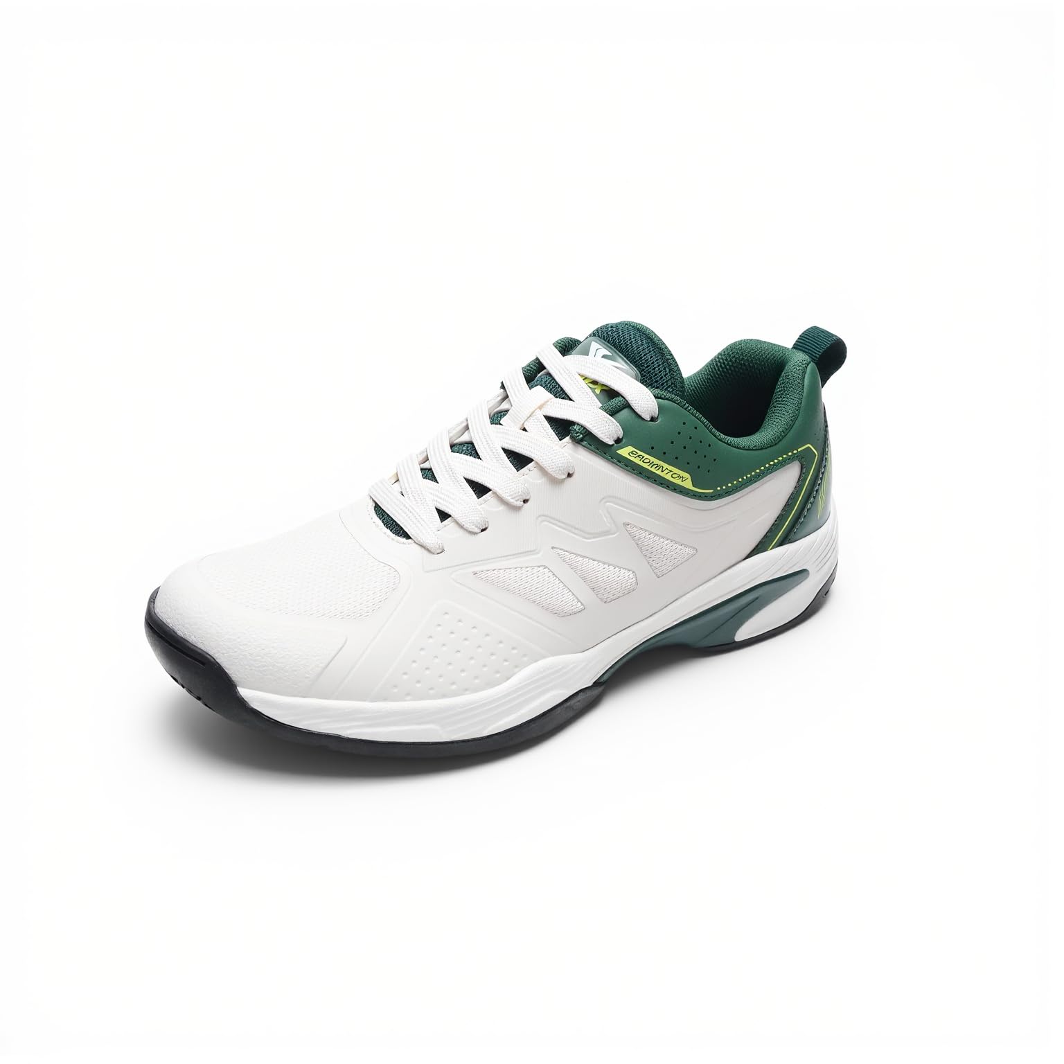 JOMIX Zapatillas Hombre Transpirables Adecuadas para Deportes al Aire Libre CMOS265475ES