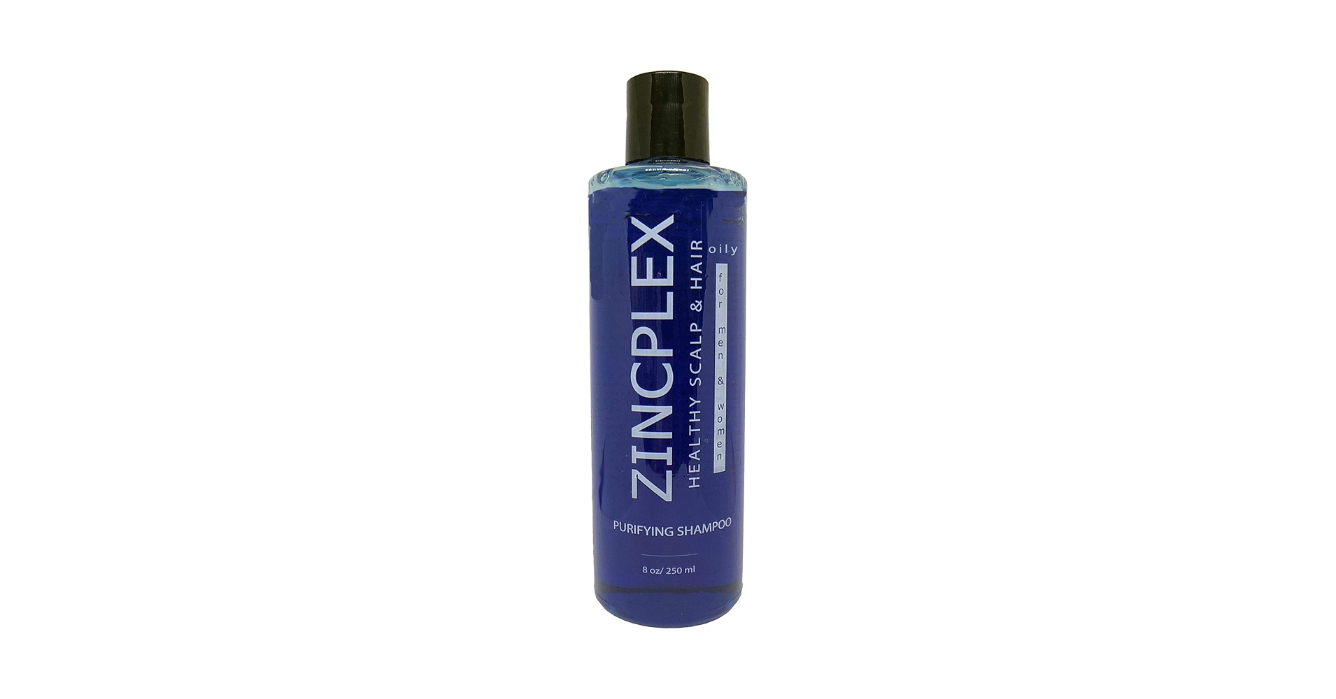 ZOIC PUPIDOLL SHAMPOO&RINSE 各4000ml ZOIC N | ZOIC - Heartland Co., Ltd.