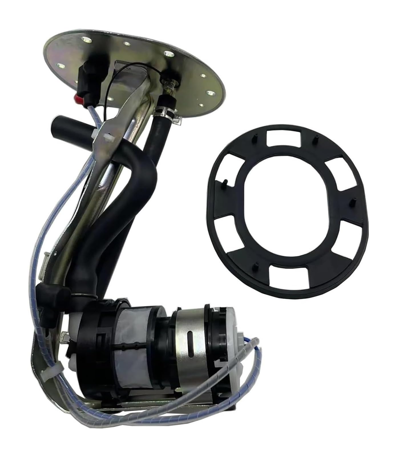 Pompa Carburante Per GL1500 Per Goldwing AI SE 1988-2000 16700MAF000 Gruppo Pompa Carburante Pompe Alimentazione