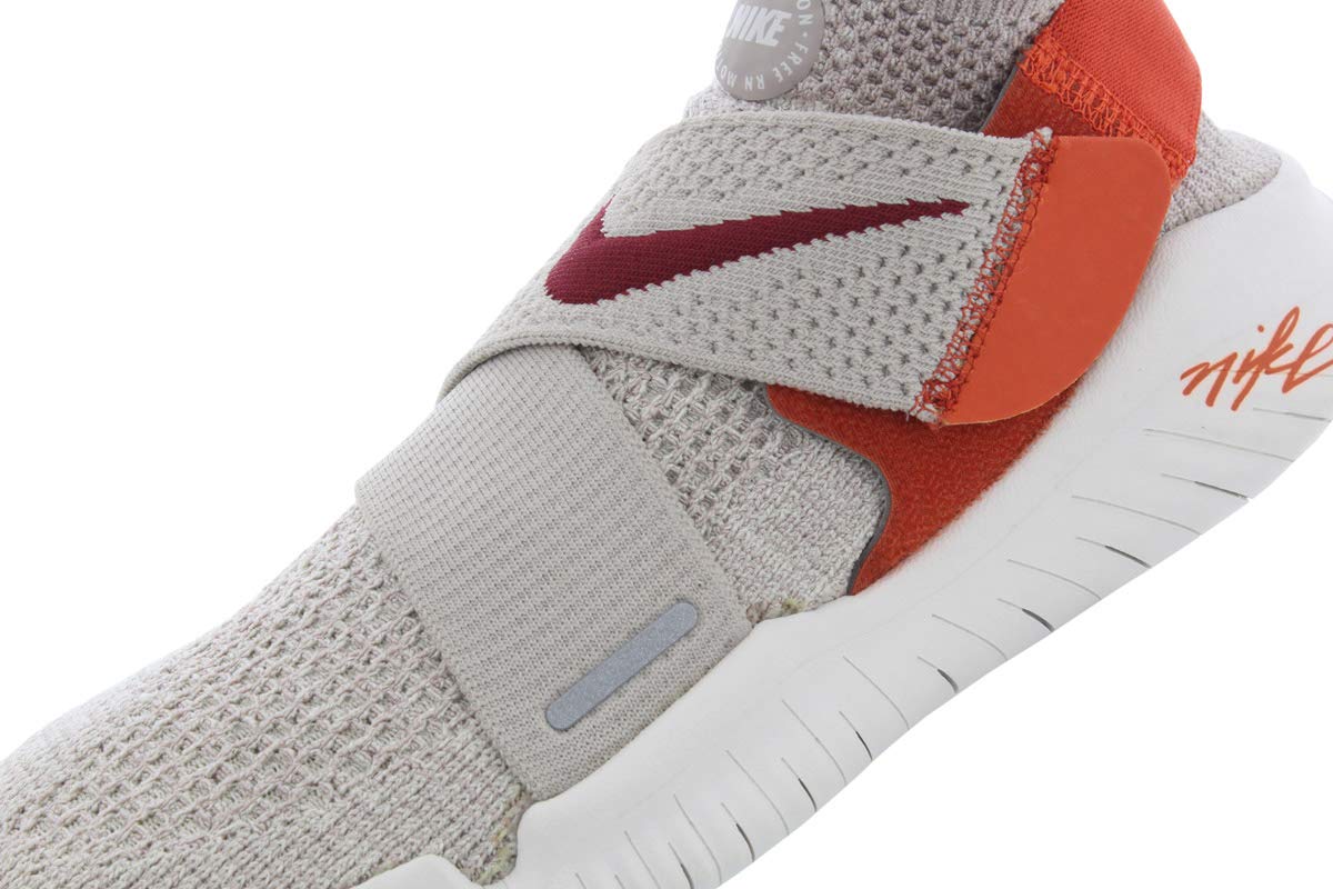 nike free rn motion fk 2018 women's
