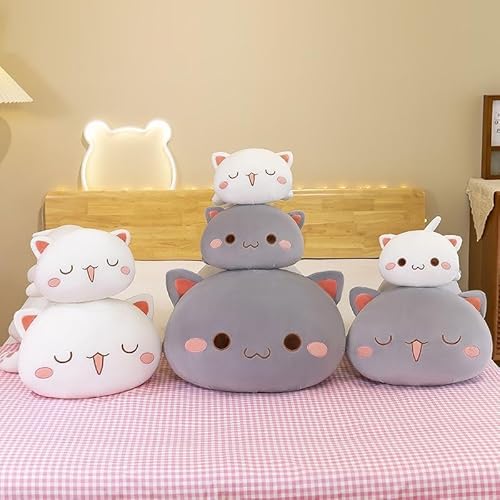 �s�[�`�L ������ �˂������ �˂� �ʂ������ �����܂��� �N�b�V���� ���킢�� ��/���̔L �Q�Ė������ 40/50/70/90cm �ӂ�ӂ� ���� �R�X�v������ �Q�� �v���[���g ���蕨 �M�t�g �G�O�b�Y (01,50cm) [���s�A���i]