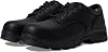 Titan EV Oxford Puntera Compuesta Calzado Industrial Casual 1