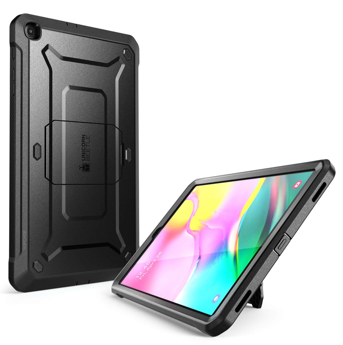 Amazon.com: SUPCASE for Galaxy Tab A 10.1 Case with Screen