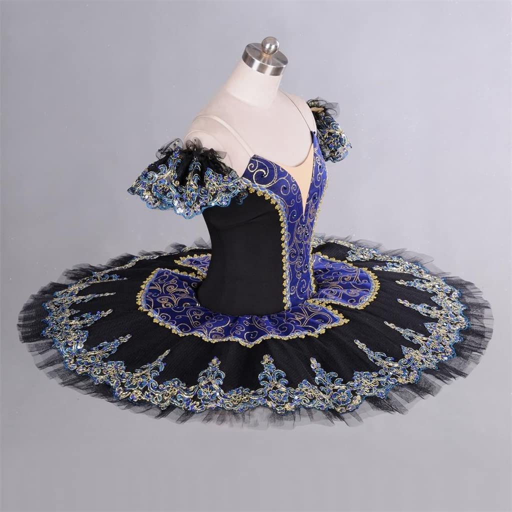 バレエ衣装　子供用 楽天市場】キッズ ダンス 衣装 プリンセス バレエ 新体操 レオタード