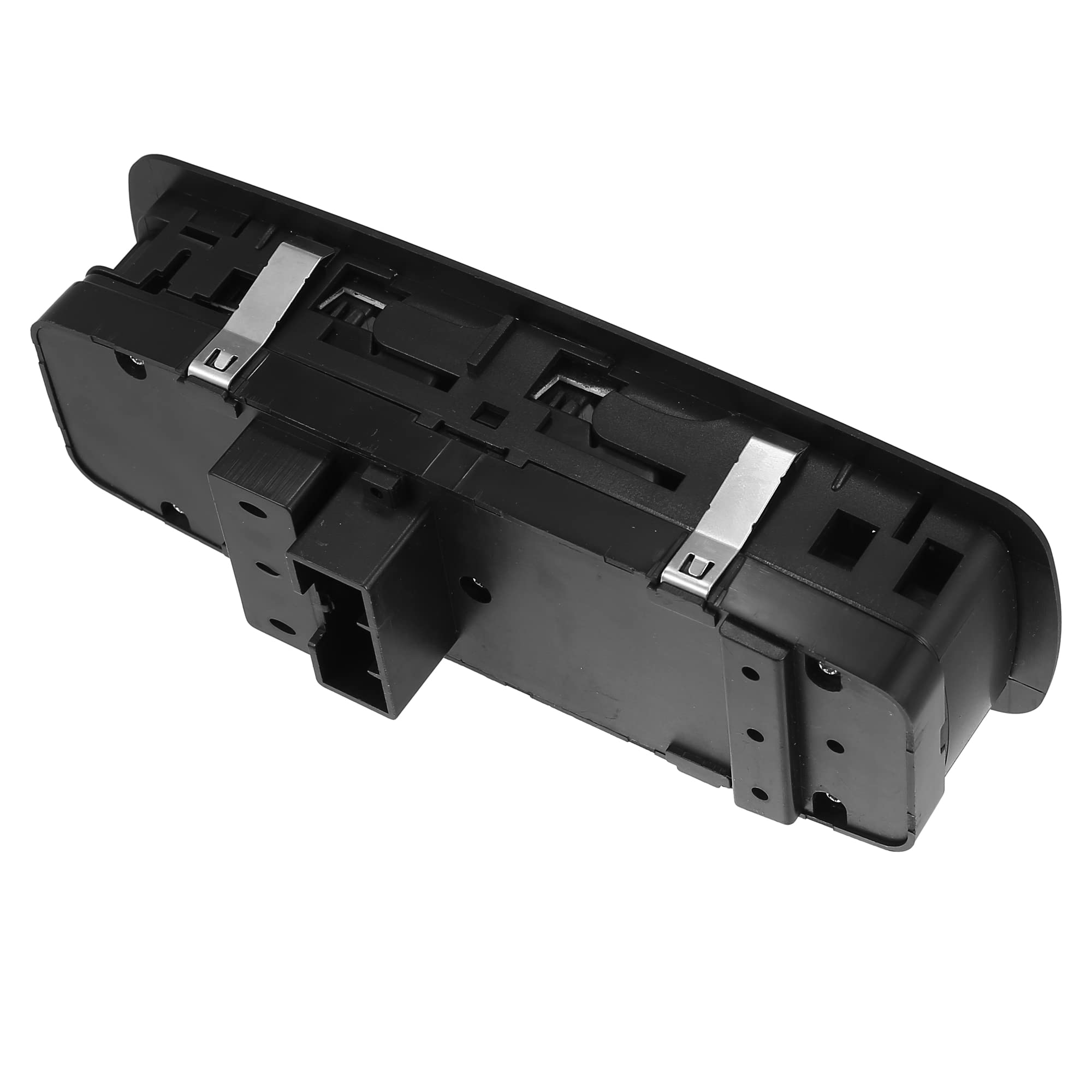 X AUTOHAUX Elektrischer Fensterheberschalter Für Ram 1500 2016 1pc