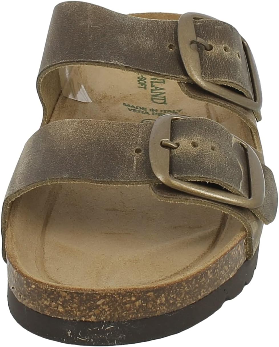 Pianta Larga Grunland Hola 37 Confronta Prezzi Grunland