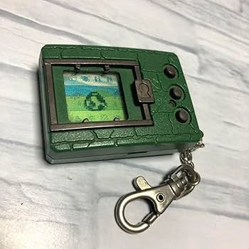 デジタルモンスターver.1 デジタルモンスターVer.1 ブルー 未開封品｜トレファクONLINE