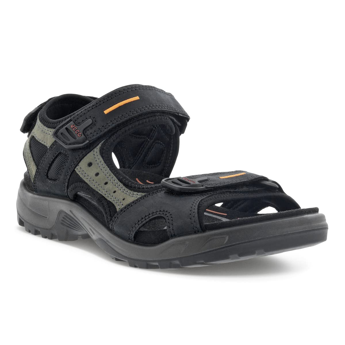 Men's Performance Sport Sandal