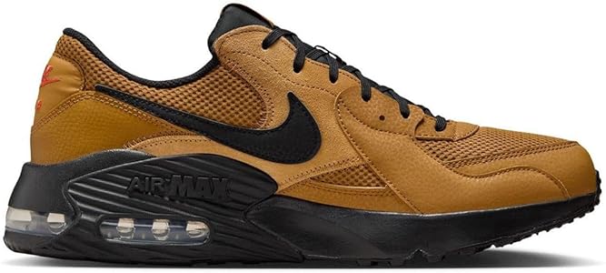 Amazon | [ナイキ] エア マックス エクシー AIR MAX EXCEE ウィート