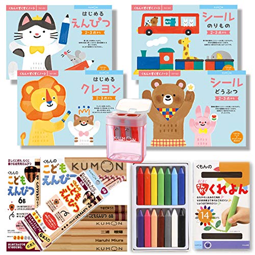 Amazon.co.jp  ̂m[g NEW V[ǂԂ{̂́{͂߂N{҂{tUa҂{񂩂{OppM V_Zbg Q`RΌ