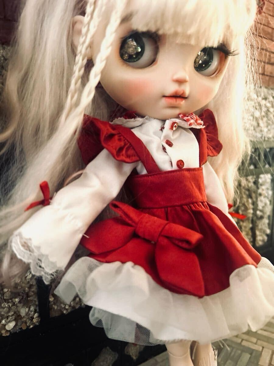 アンティーク　ピエロ　操り人形　ピエレット　ハンドメイド　パリの人形 アンティーク ピエロ 操り人形 ピエレット ハンドメイド パリの人形