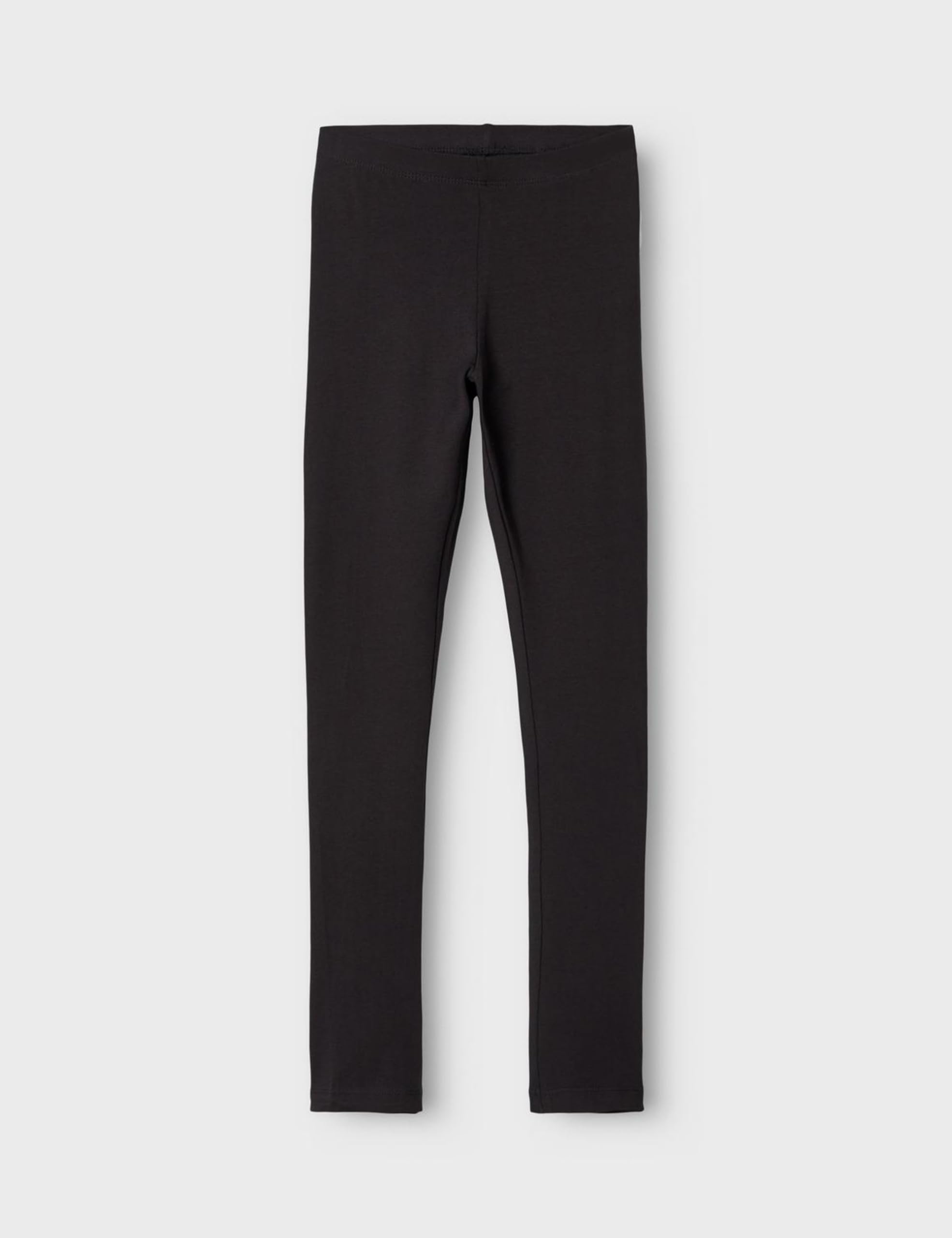 NAME IT Nitvivian Legging Nmt Noos - Leginsy Dziewczynki