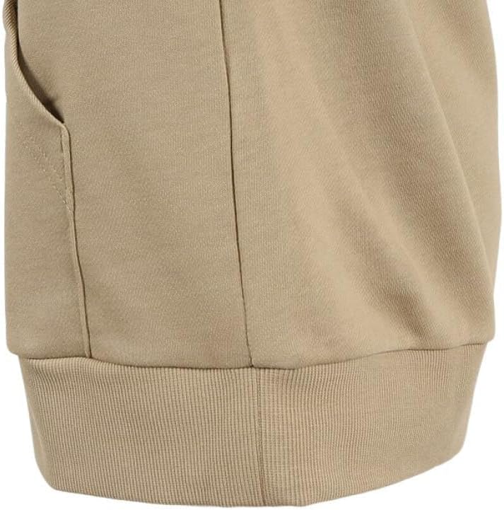 Men's Duality B1b Pullover Hoodie