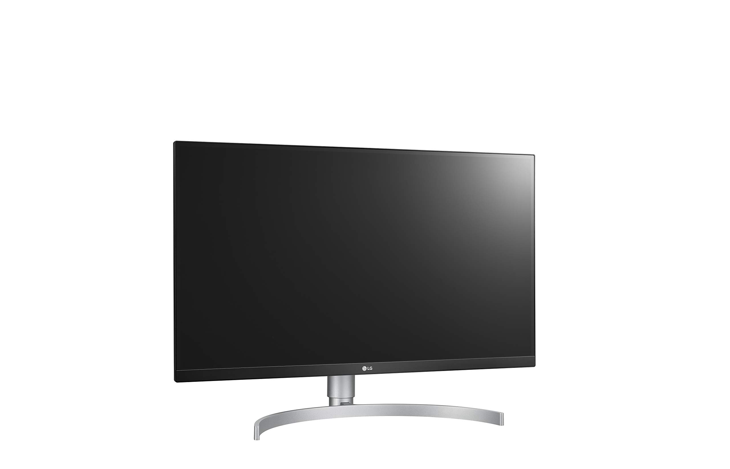 LG 27UK850-W 27 cm Monitor LED - Black : Amazon.co.uk: Computers