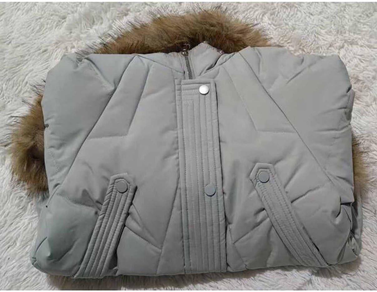 [KYAZJA] 子供 ダウンコート キッズ アウター ダウンジャケット ダウン 子供服 上着 男の子 女の子 秋冬 通園 コート