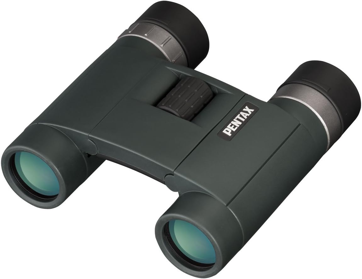 Buу 1 gеt 1 🔥 Pentax AD 10x25 WP Binoculars Uр Tо 40% оƒƒ Pentax AD 10x25 WP Binoculars