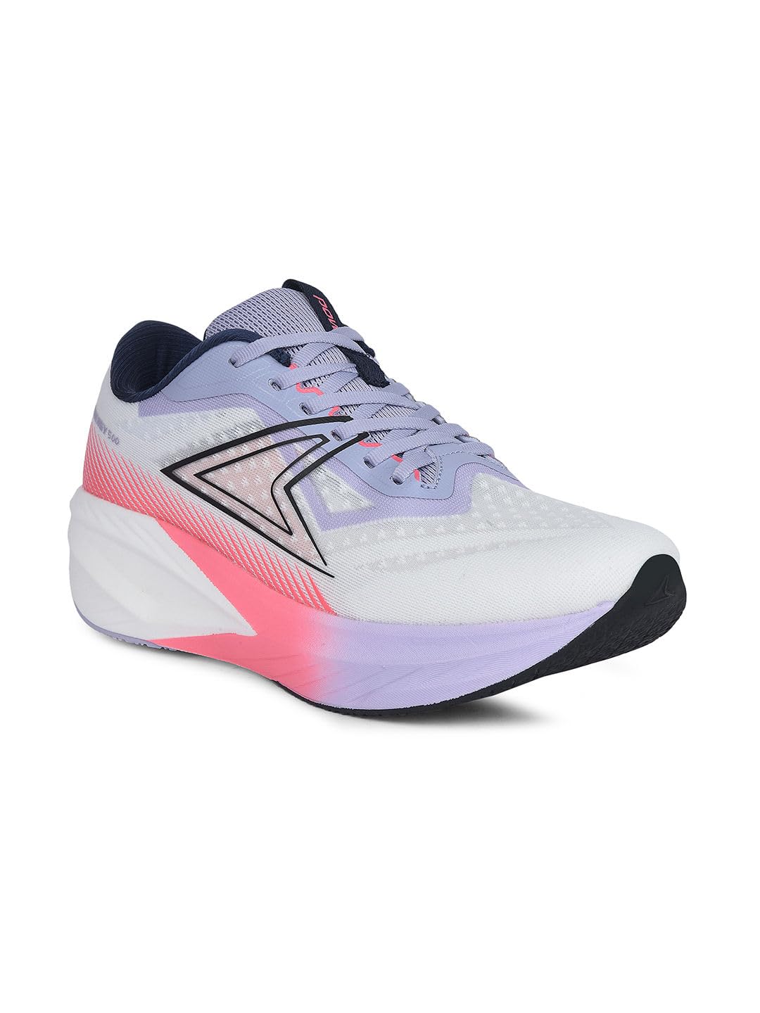 Women Sports lace up Shoes