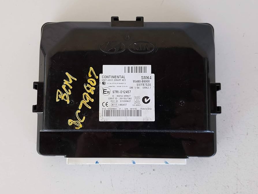 M様 SmartNetcommunity αZXⅡ typeS,M｜ビジネスフォン・オフィス