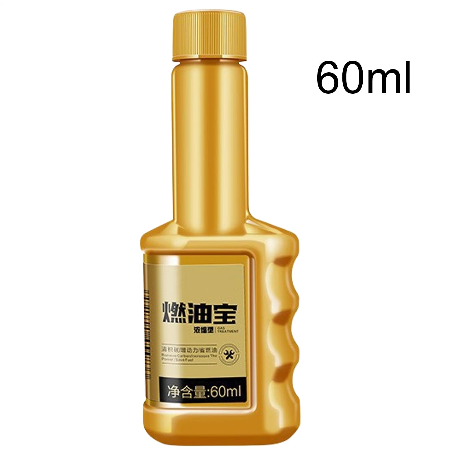 PROLAB TCC-0710本 触媒コンバーター添加剤 100ml PROLAB TCC-07 添加剤 100ml 10本 - メルカリ