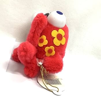 Amazon.co.jp: サンシャインシティ 水族館 オウオウアシカ