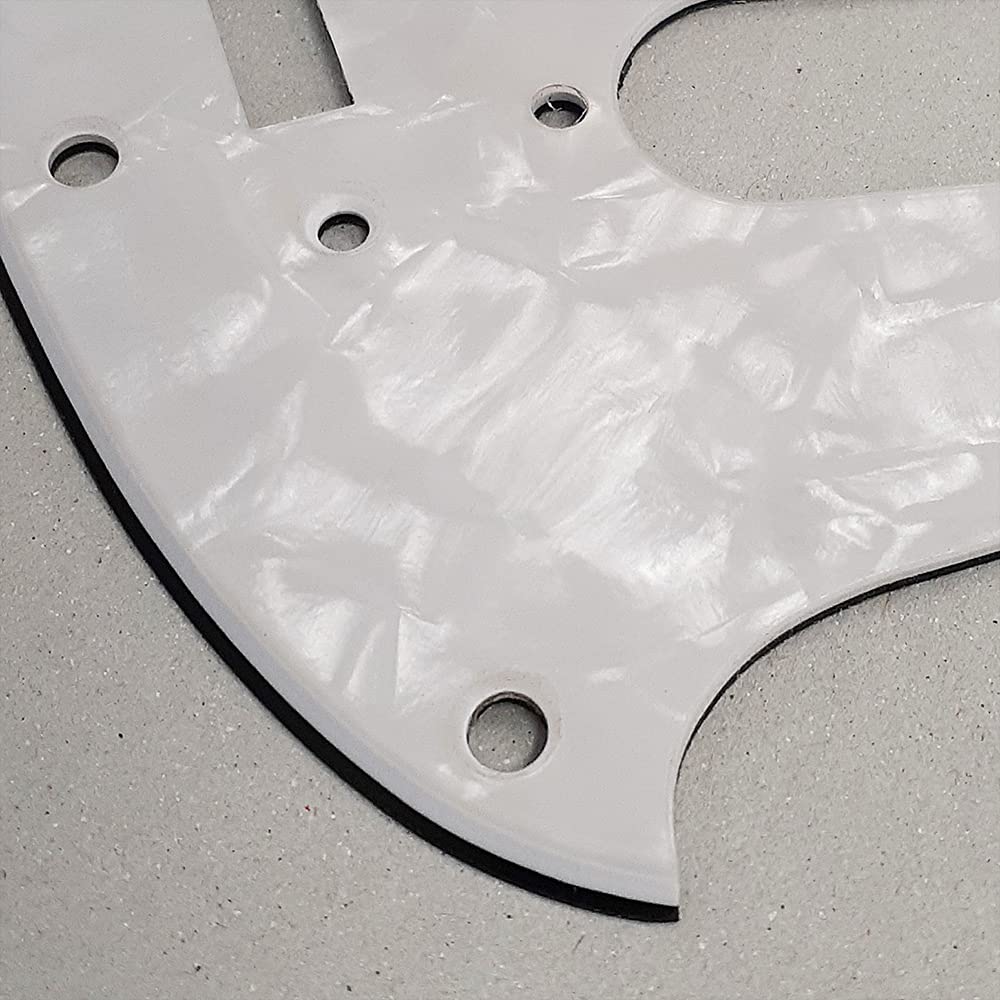 ムスタングさん専用 Steeda 555 4456 Mustang 'Stop the Hop' Enthusiast Kit (15-23)