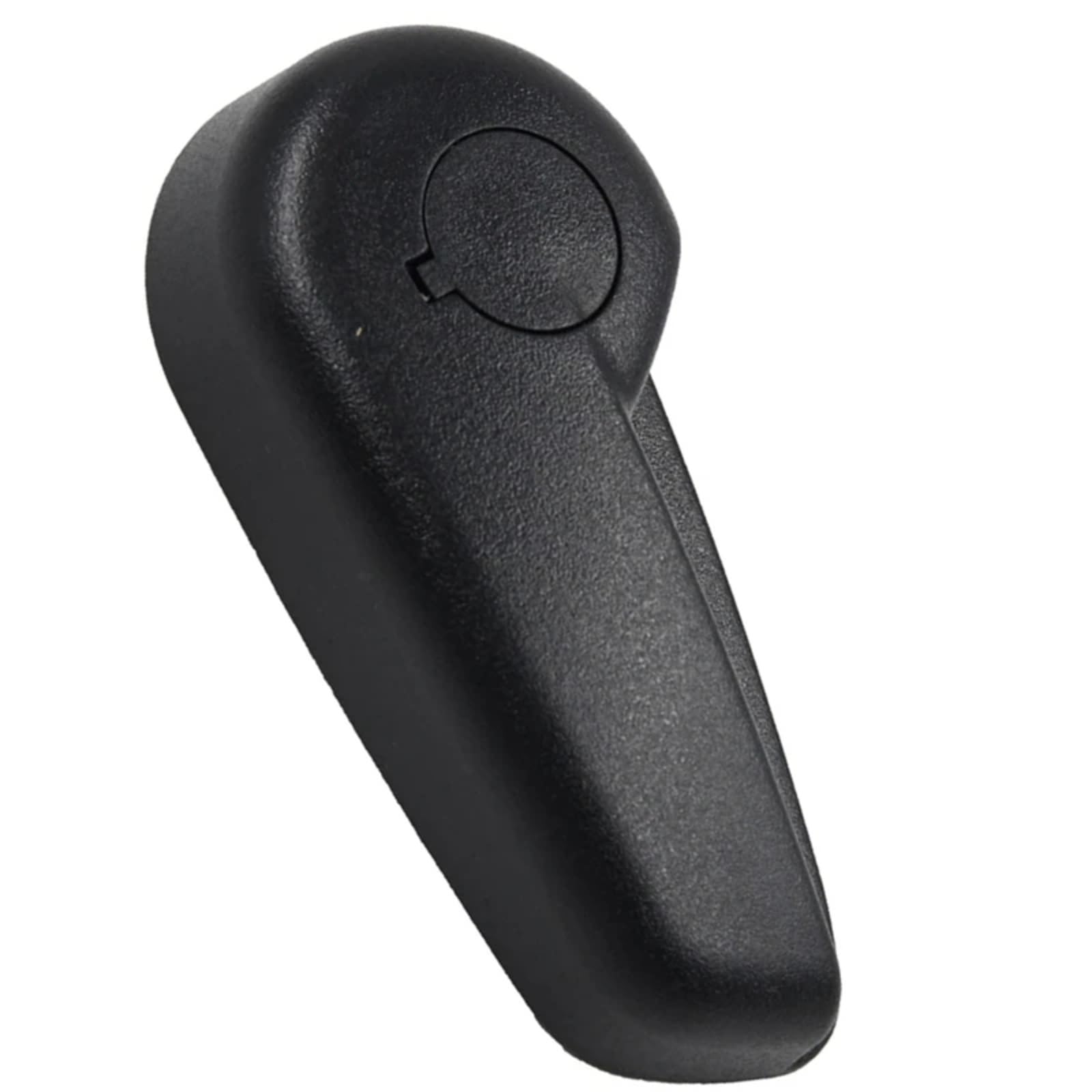 Câble De Déverrouillage Capot Pour Ford S-MAX 2006-2014 - Avant