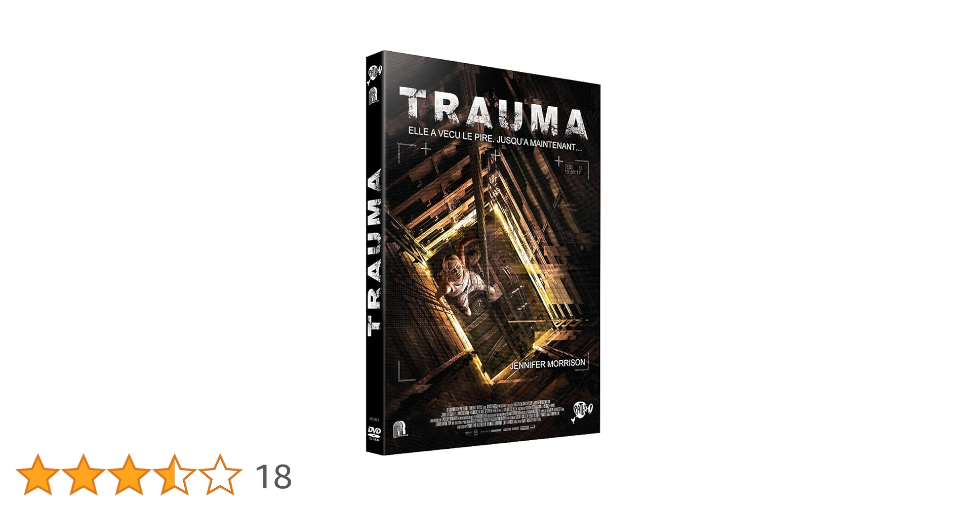 TRAUMA 第8版 外傷専門書 DVDあり TRAUMA 第8版 外傷専門書 DVDあり TRAUMA 第8版 外傷専門書