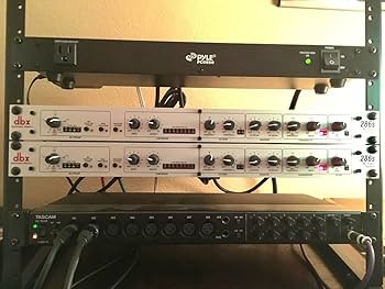 H*c様 dbx 286S チャンネルストリップ DBX 286S チャンネルストリップ 【 水戸マイム店 】 | 島村楽器