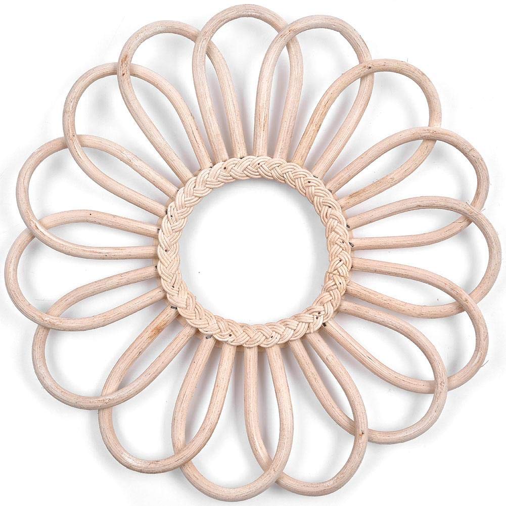 round decorative wall mirror Cheaper Than Retail Price> Buy Clothing