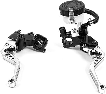 Amazon | アルミニウム7/8 