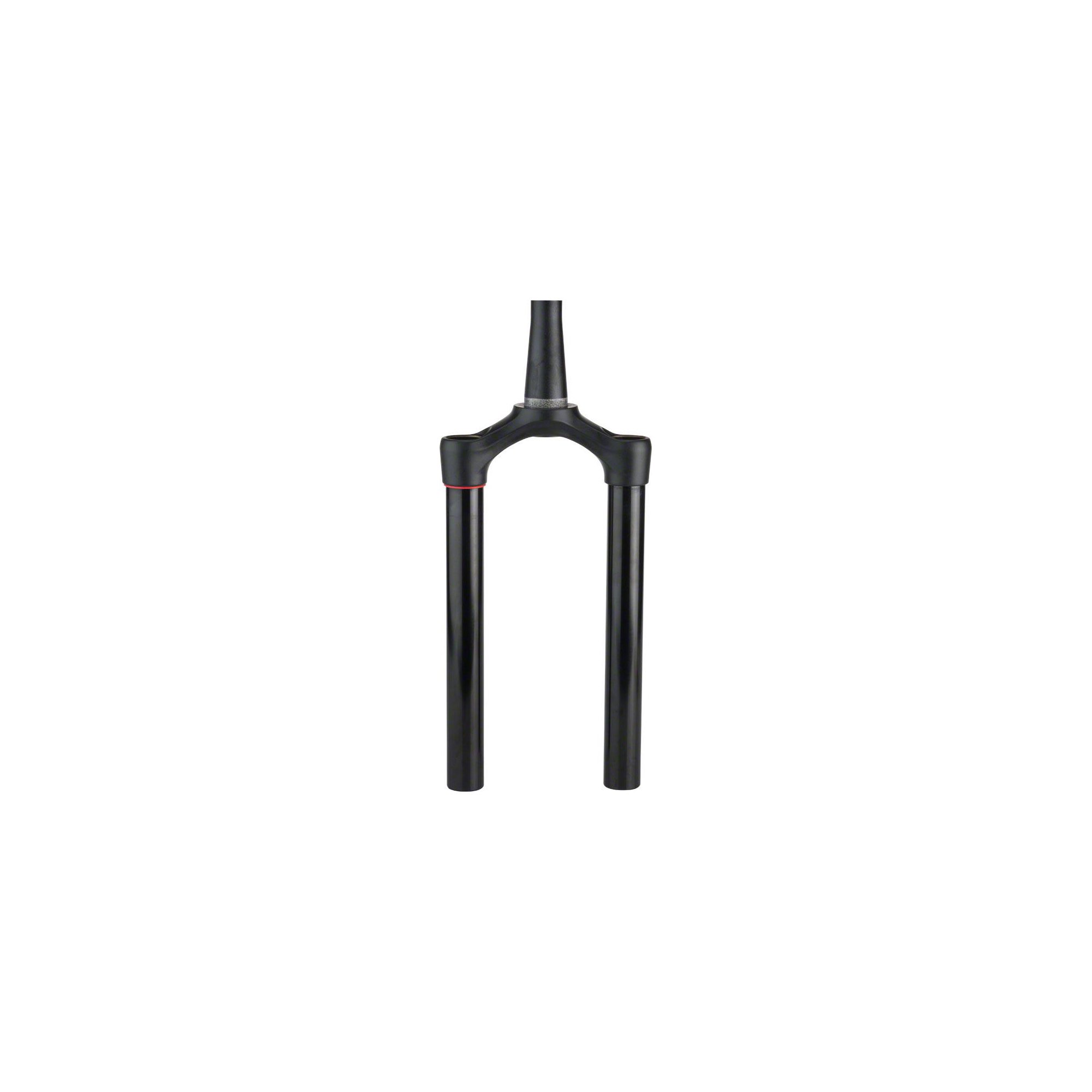 Amazon.com : RockShox CSU, Pike A2 Solo Air, 27.5