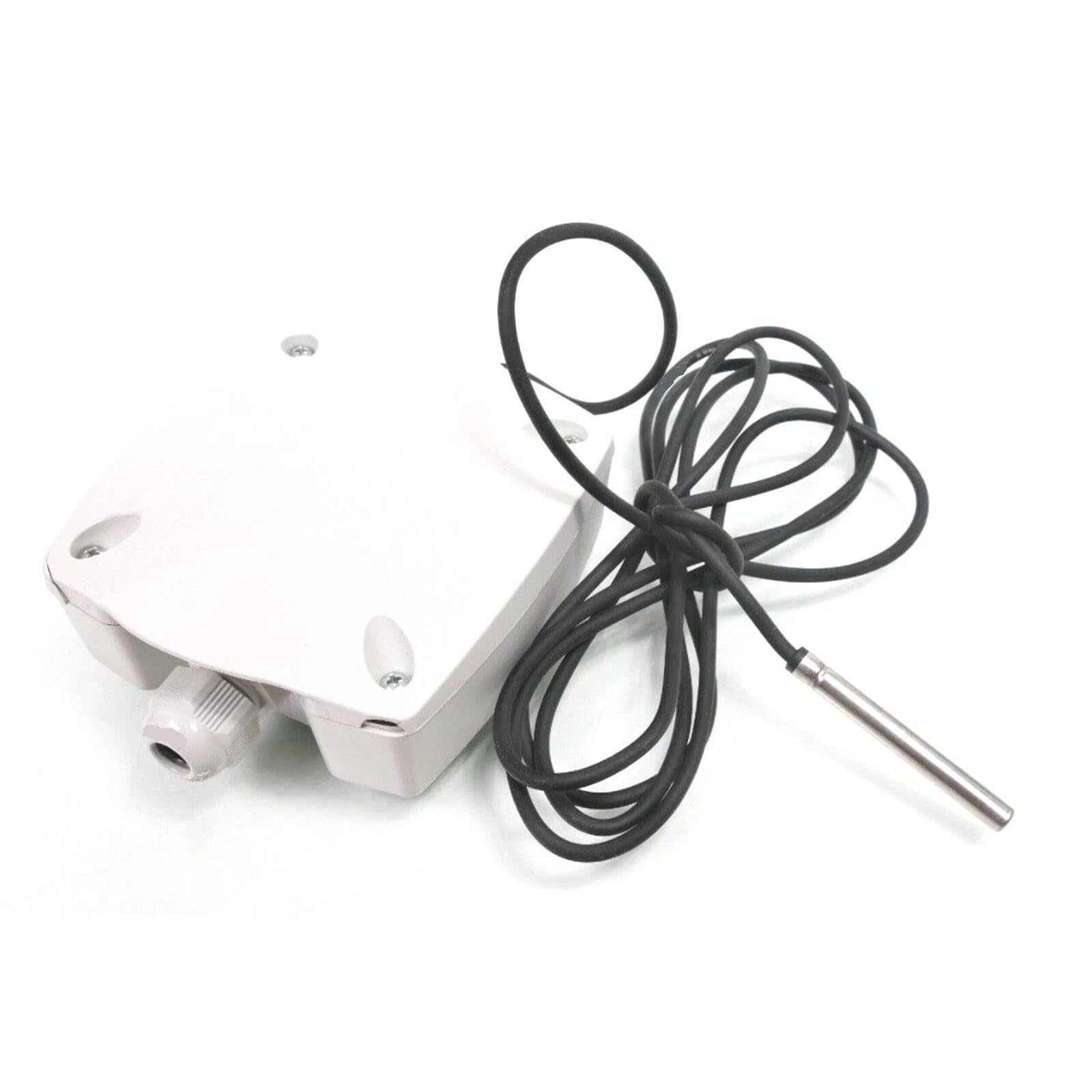 Sonda de Temperatura Externa ASET030000