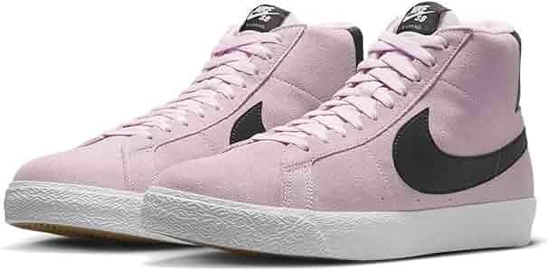 【★超美品★送料無料★】ナイキ BLAZER MID ピンクゴールド 24cm 楽天市場】nike blazer ピンクの通販