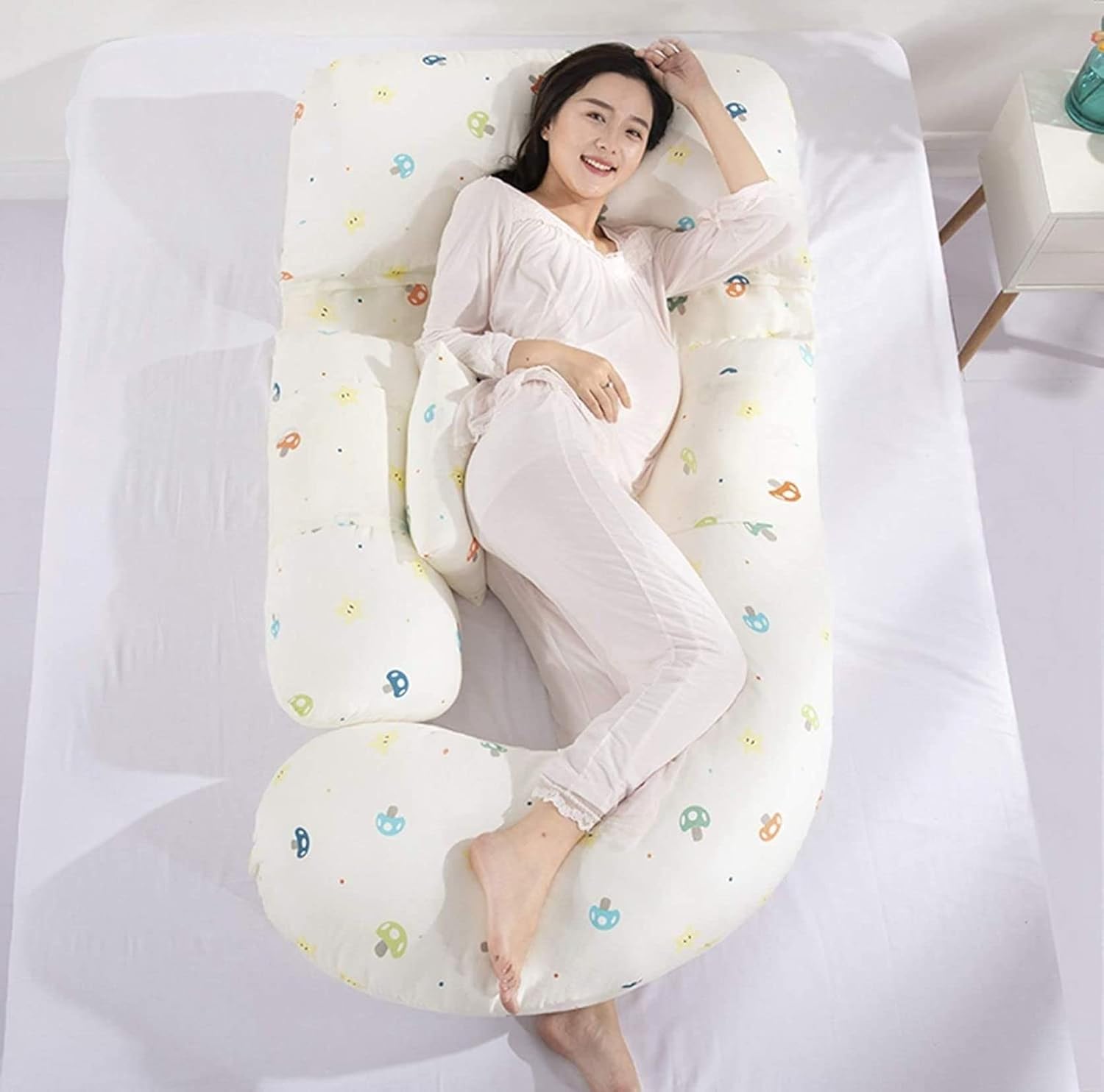 ドイツ 枕」の人気商品一覧 | 安い商品を通販サイトから探す - 価格