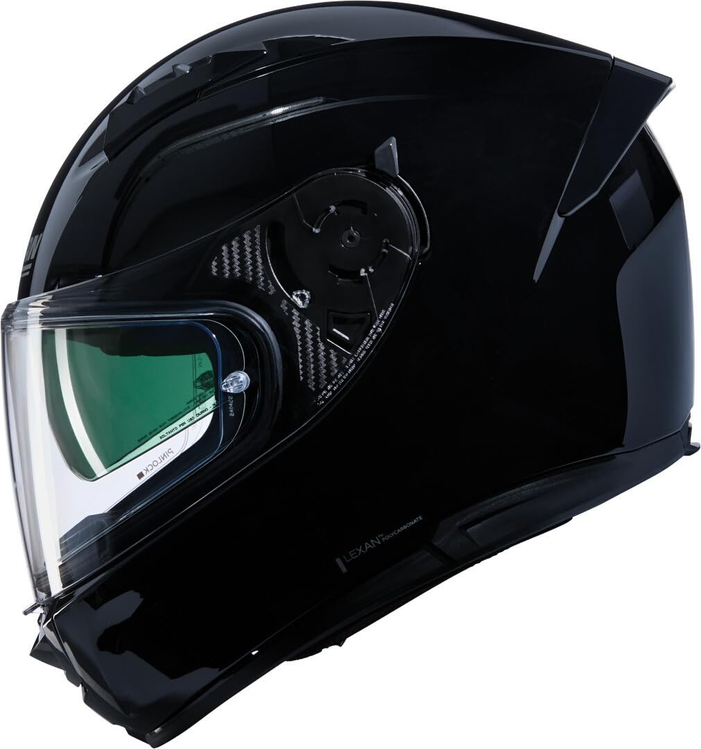 Nolan N60-6 - Casco Unisex Adulto