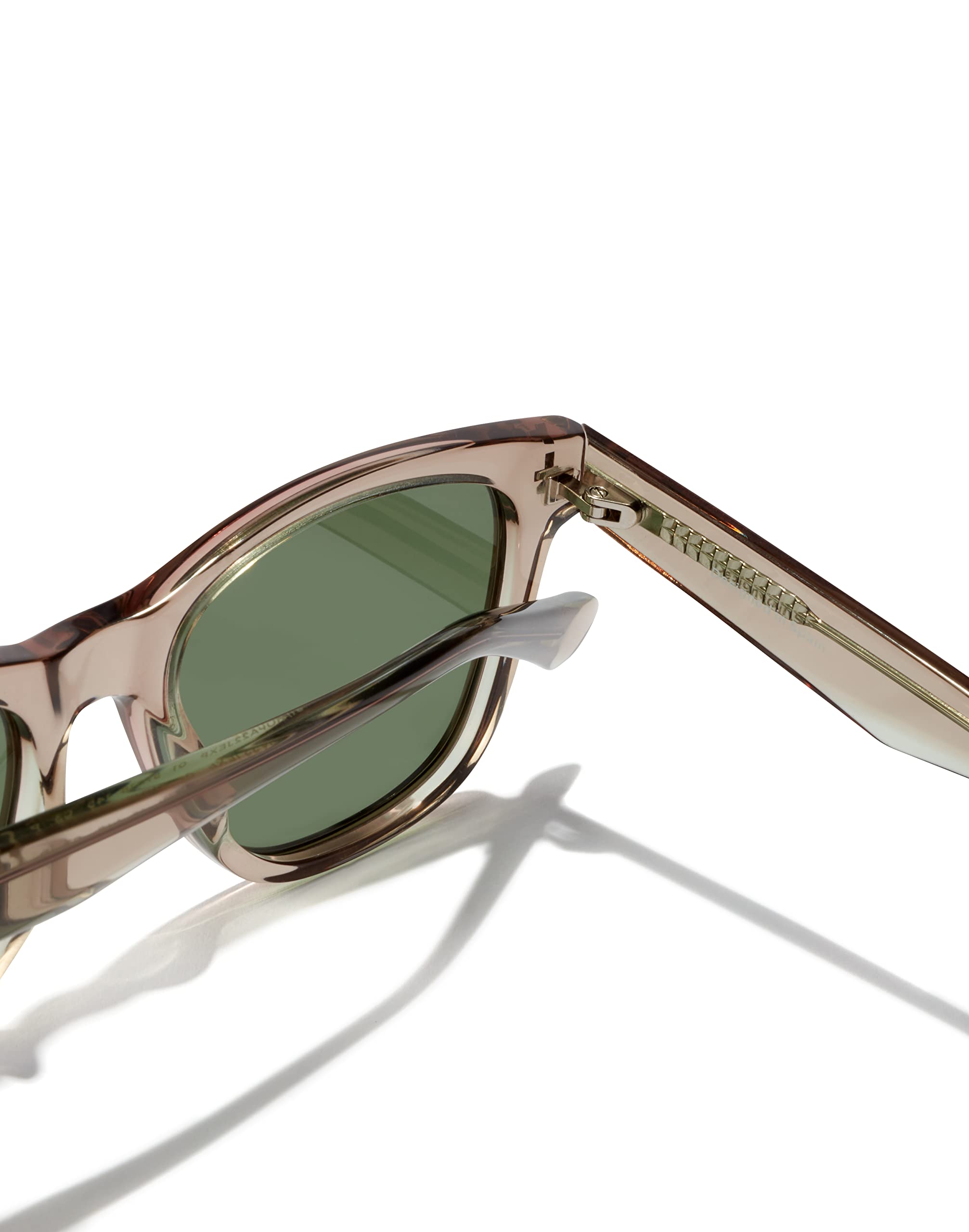 Hawkers Occhiali da sole ONE PAIR per uomini e donne