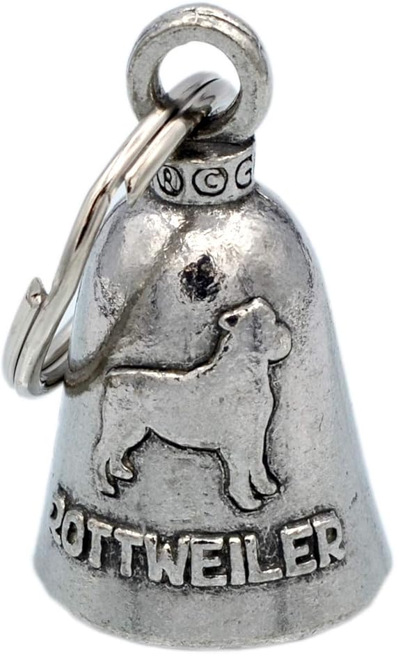 Amazon Co Jp ガーディアンベル Usa Rottweiller ロットワイラー 犬 ペット お守り ドックタグ キーホルダー 交通安全 魔除け ベル Amgb 187 ファッション Amazon Co Jp ガーディアンベル Usa Rottweiller ロットワイラー 犬 ペット お守り ドックタグ キーホルダー 交通安全 魔除け ベル Amgb 187 ファッション