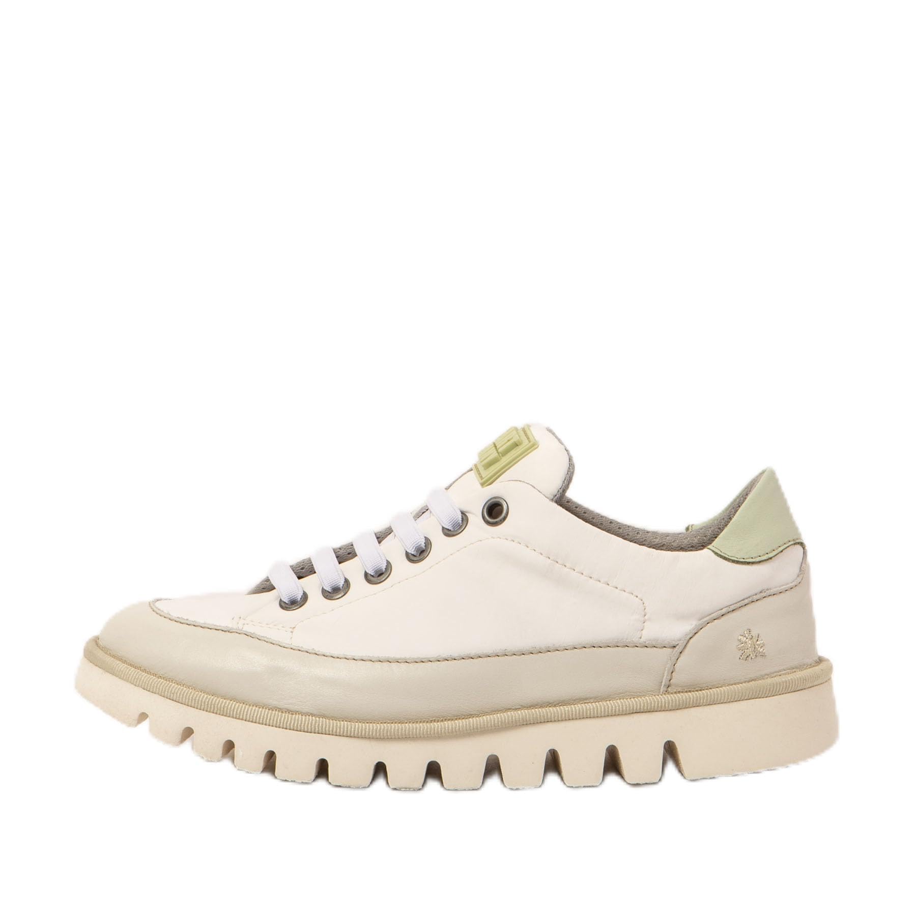 EOSS DE Shoes Deal 2