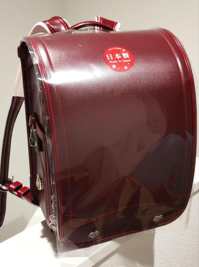 Amazon.co.jp: 品 協和 ふわりぃランドセル 05-30481 : おもちゃ
