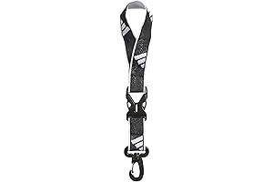 Nike Interval Wrist Lanyard: The Epitome of Style and Functionality
