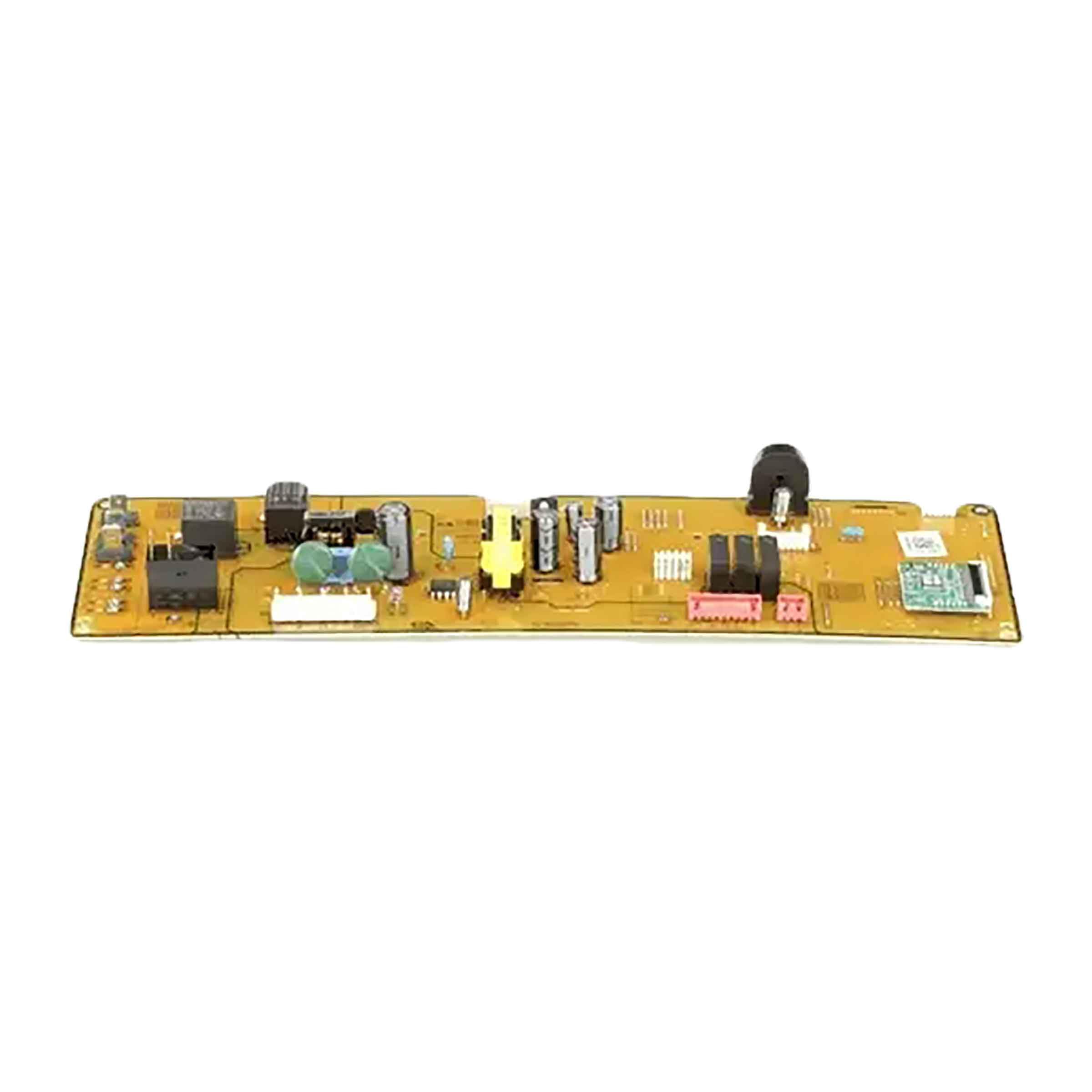 Photo 1 of Samsung DG94-04041B Range Oven Control Board
