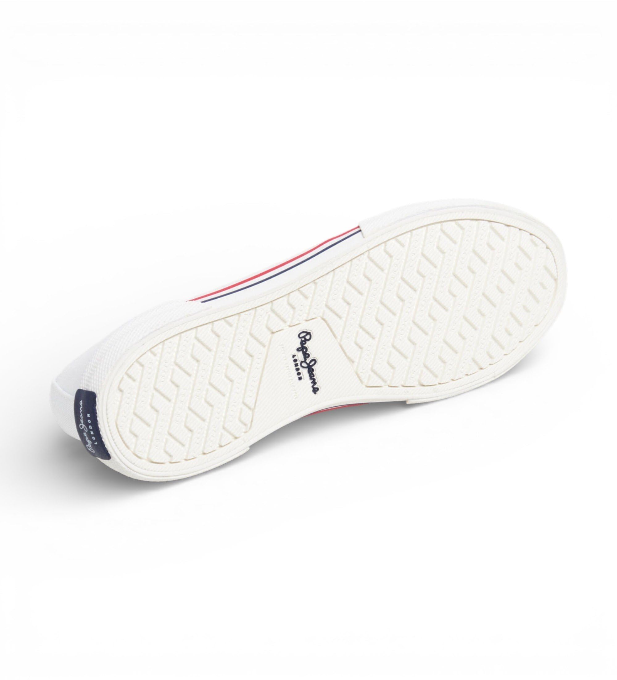 Pepe Jeans DEPORTIVAS PLS31287