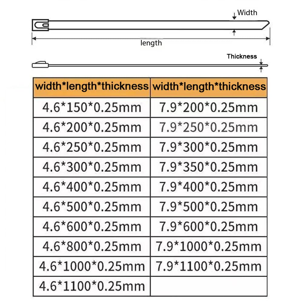 Acciaio Brunito - Finiture Metalliche Speciali Rivestimenti Lavorazioni - Foto 12