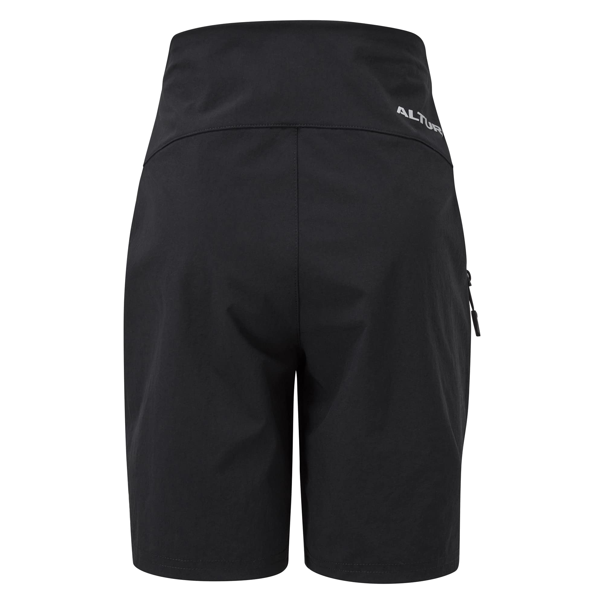 Altura Spark Trail Shorts Kids