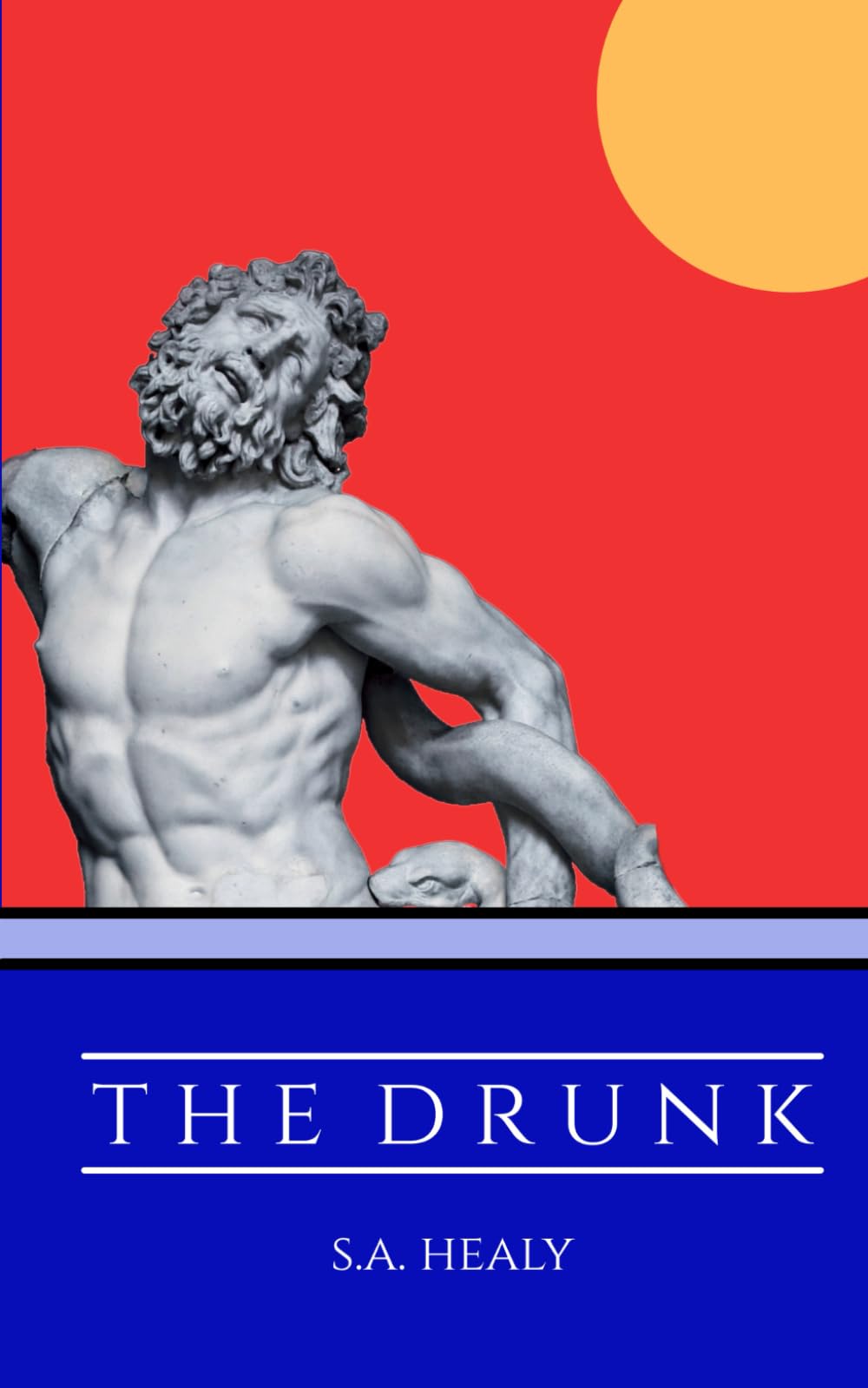 The Drunk