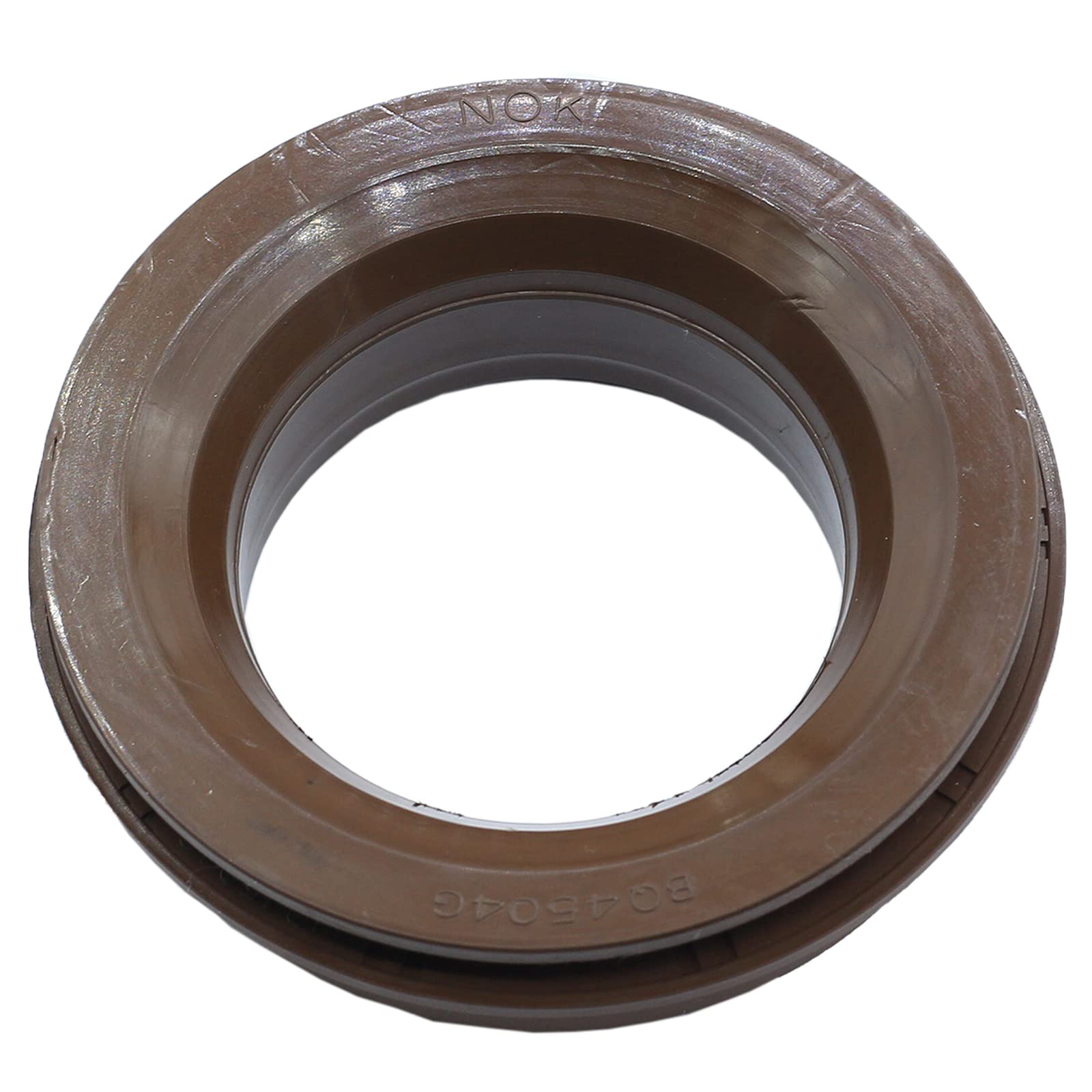 Amazon.com: PLENTZOM Front Axle Seal 34070-13370 3407013370