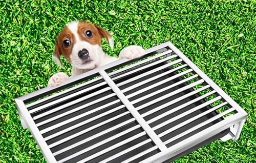 ����X�e�����X���y�b�g�g�C�� ���^�E��^���p�g�C�� �����p�|�[�^�u�����p�g�C�� �􂢂₷�� �g���C�t�� �ω׏d������ �����h���C�ɕۂ� �y�b�g�p�i���ƔL�p�g�C���A�����h���C�ɕۂ��A����ی삵�A�ȒP�ɑ|���ł��܂� ArcticDeer (a,M�F78*50*