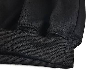 Sweat à Capuche M Pokora Adrenaline Tour - Unisexe, Streetwear, Taille Du XS Au 4XL