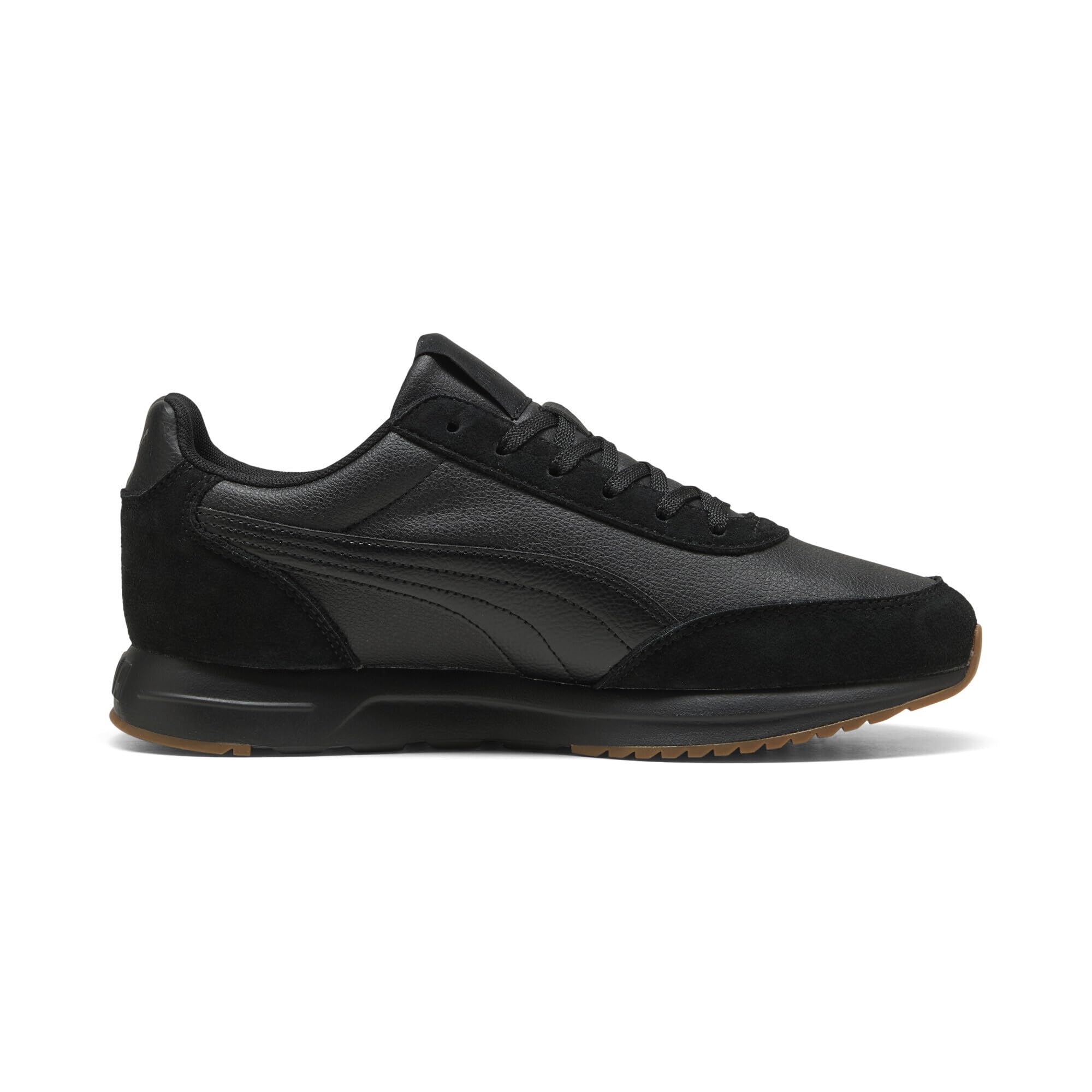 PUMA Zapatillas R78 Lightwind Unisex
